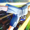 Captain Tsubasa 2: World Fighters