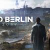 Neo Berlin 2087 key art
