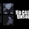 No Case Should Remain Unsolved key art