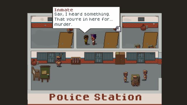 Palm Sugar screenshot