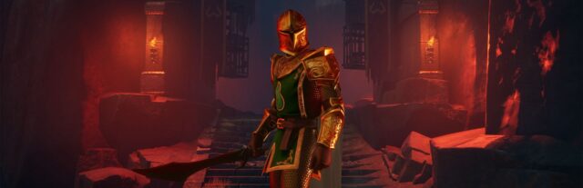 Runescape Dragonwilds Agility Update