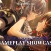 Silver Palace Gameplay PV