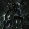 Aliens: Fireteam Elite 2
