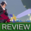 Disgaea Mayhem