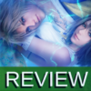 Final Fantasy X