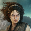 Resonance: A Plague Tale Legacy