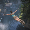 Tomb Raider: Legacy of Atlantis