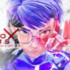 1000xResist Nintendo Switch 2 key art