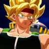Dragon Ball: Sparking! Zero NEO