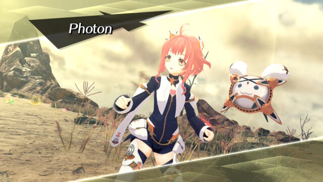 Xenoblade Chronicles 2