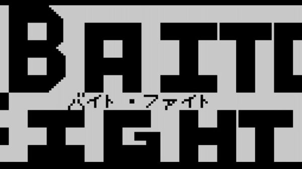 Baito Fight header
