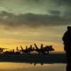 Battlefield 6 Top Gun header