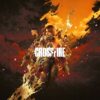 Crossfire key art
