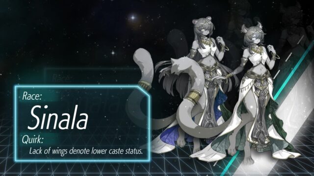 Donutal screenshot