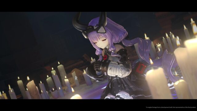 Dreamscape of Wind and Snow screenshot
