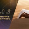 Dune: Awakening PS5 Gameplay thumbnail