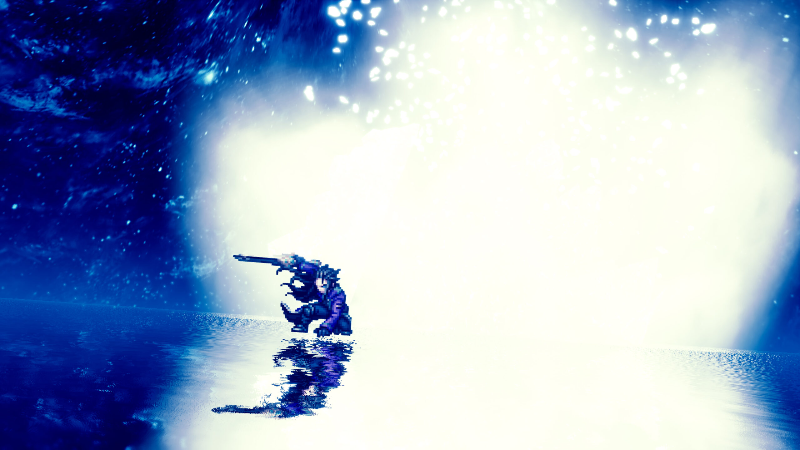 Final Fantasy Resonance