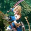 Final Fantasy Resonance