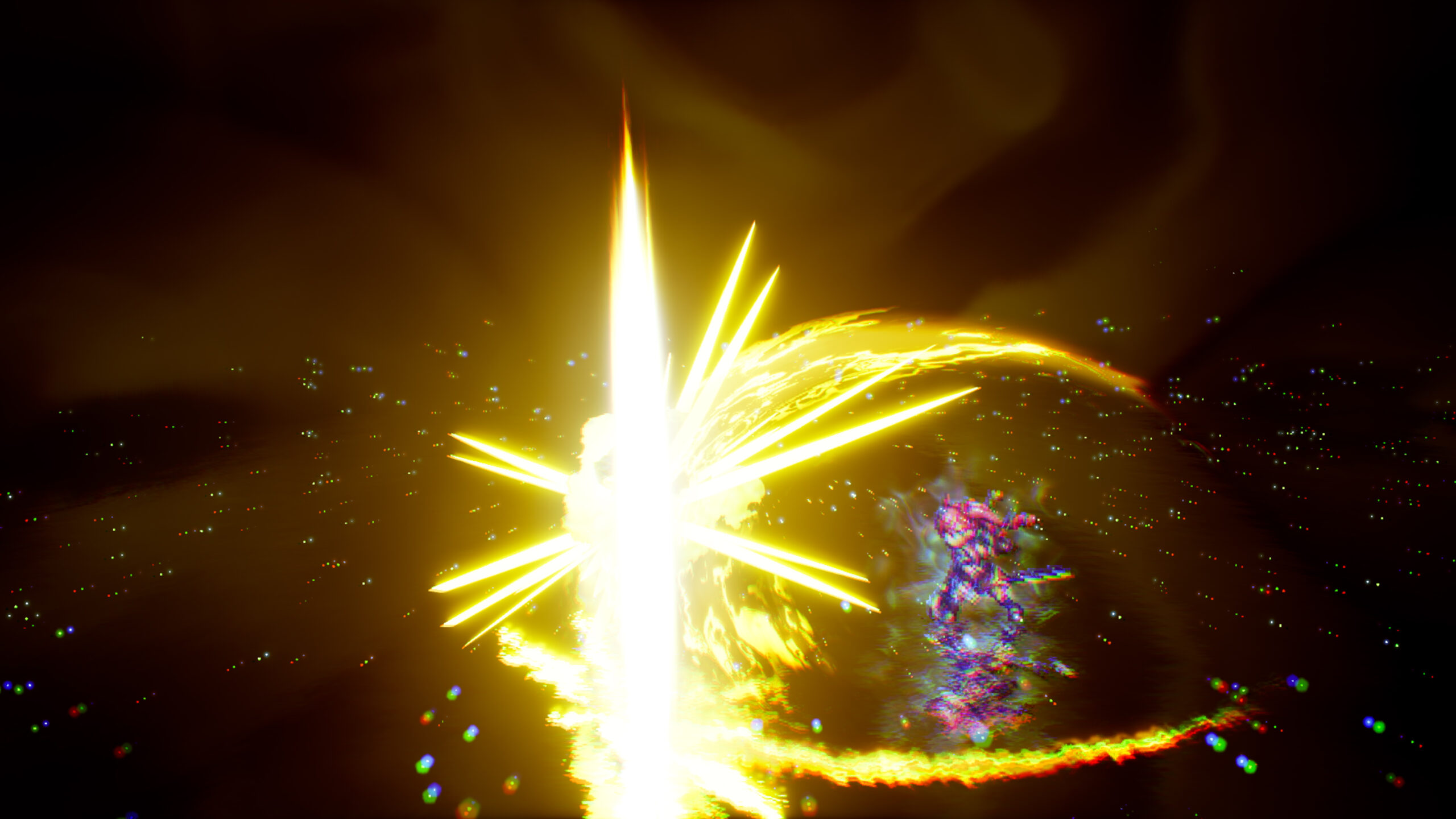 Final Fantasy Resonance