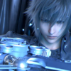 Final Fantasy Resonance