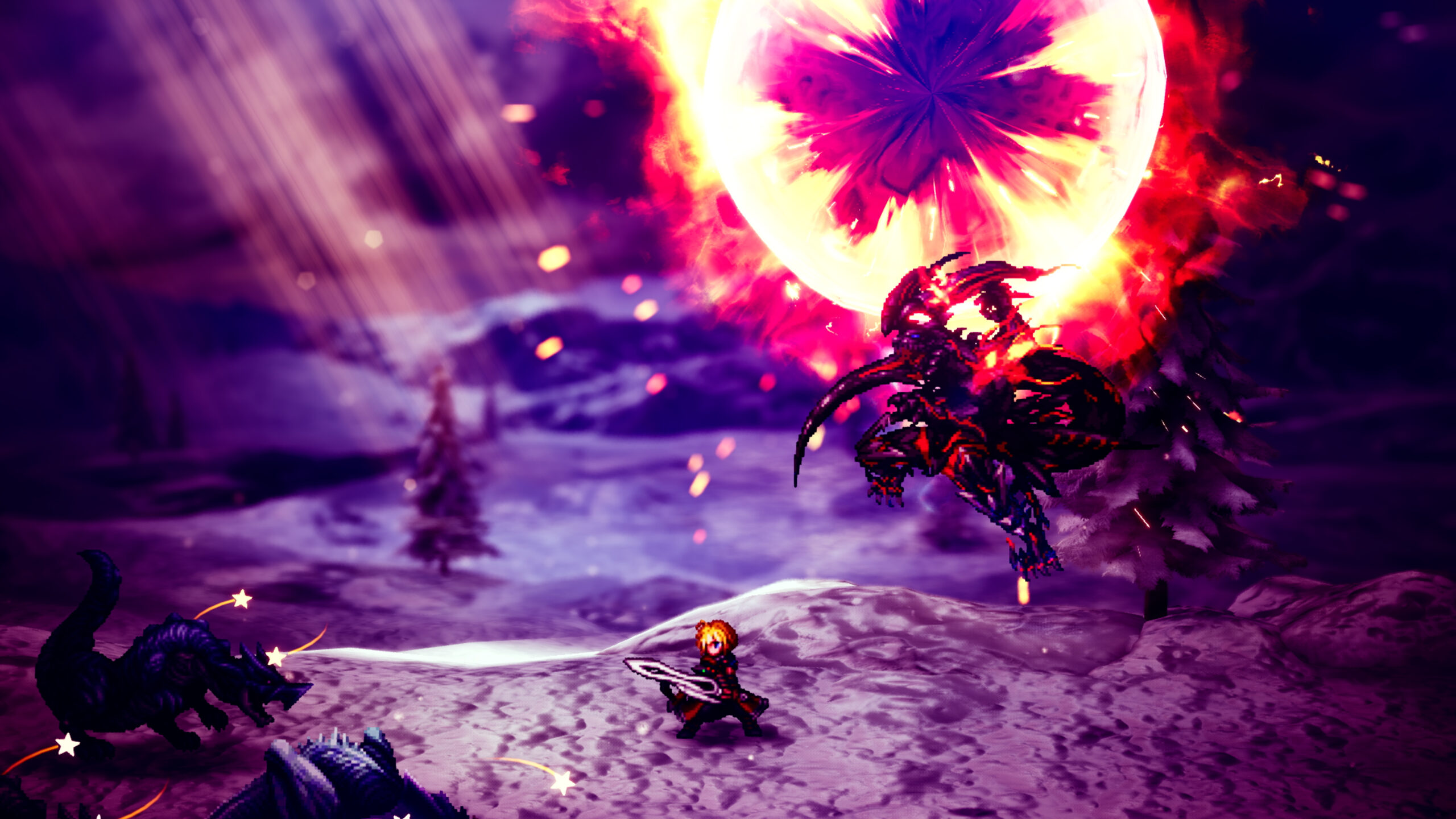 Final Fantasy Resonance