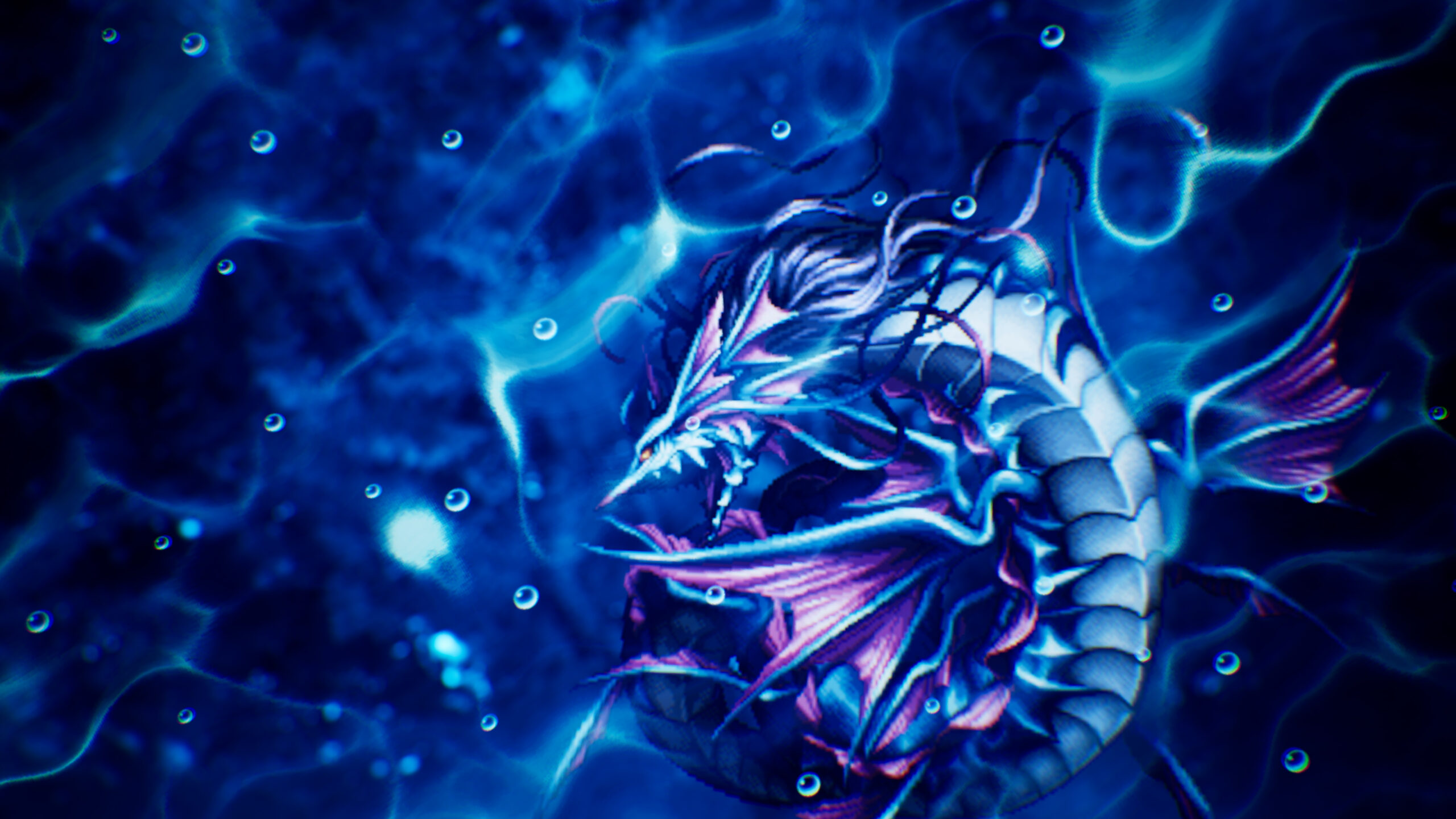 Final Fantasy Resonance