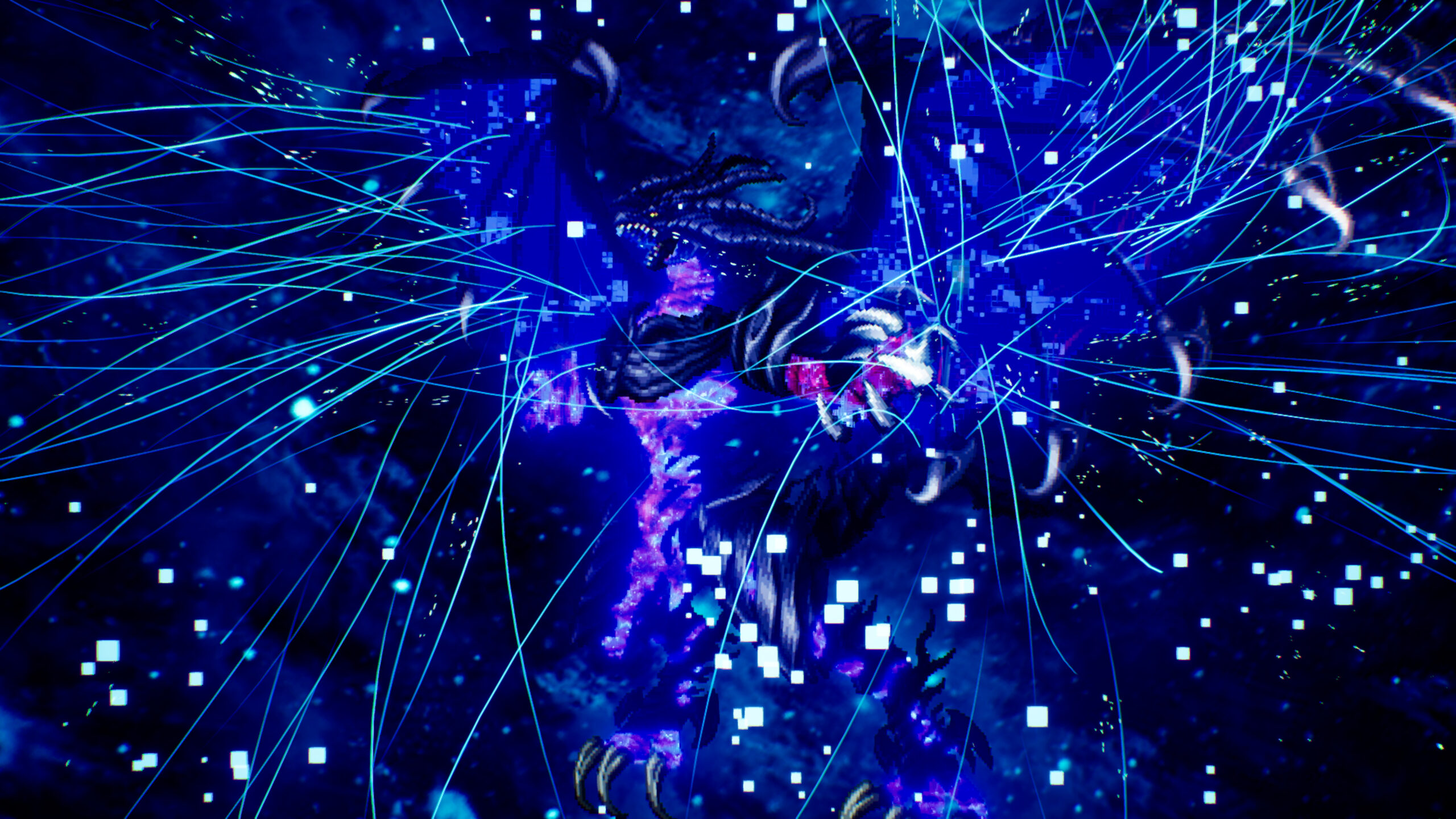 Final Fantasy Resonance