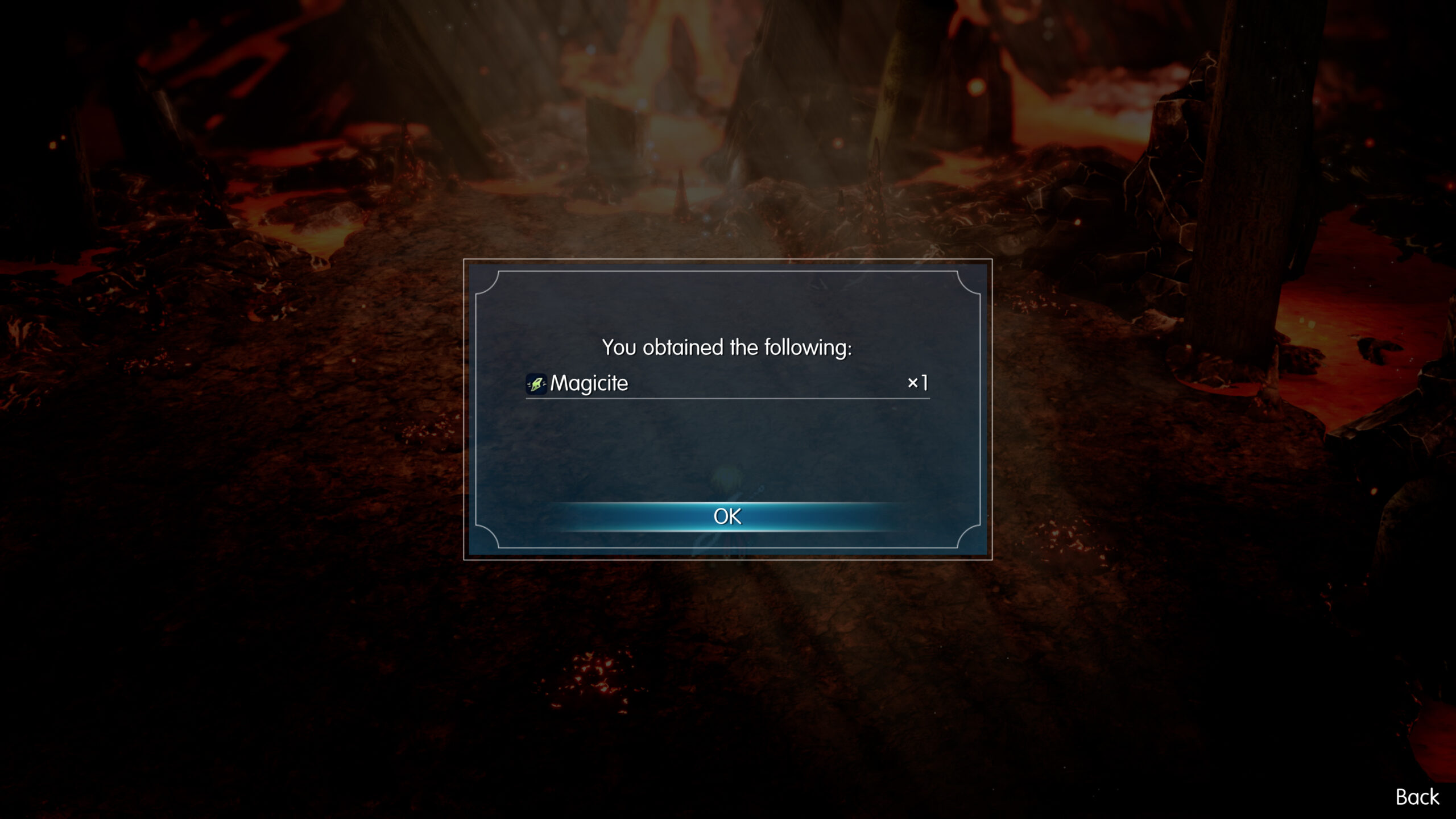 Final Fantasy Resonance