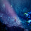 Final Fantasy Resonance