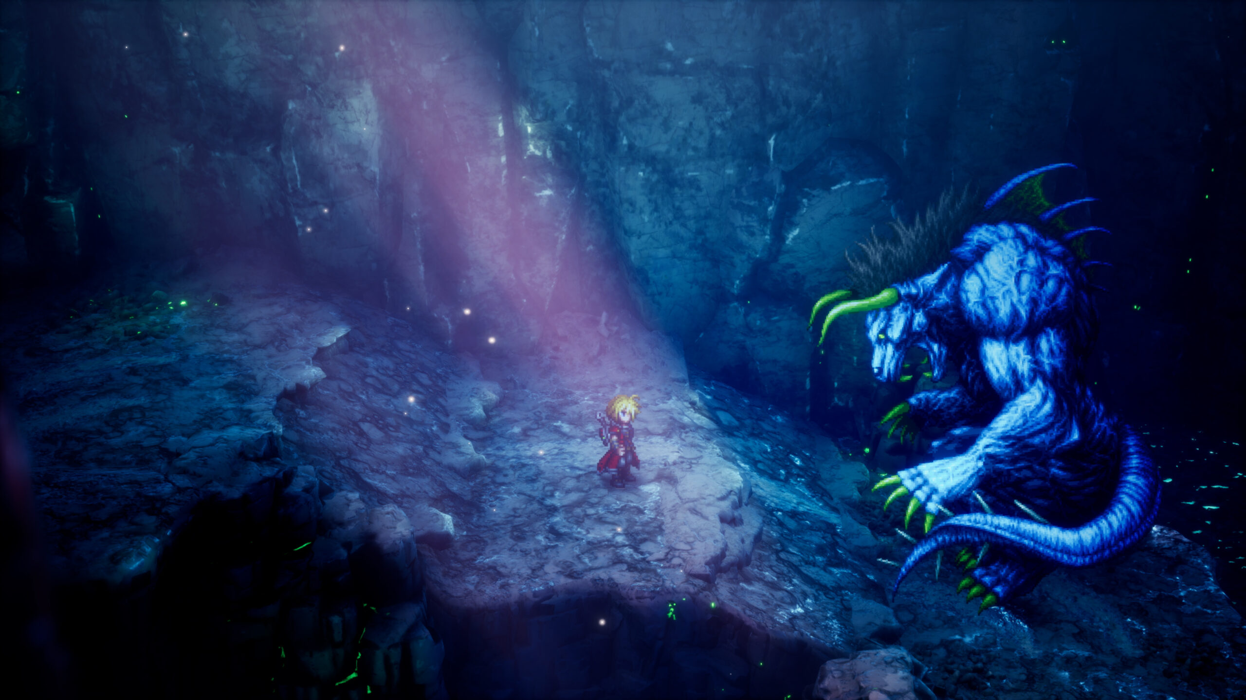 Final Fantasy Resonance