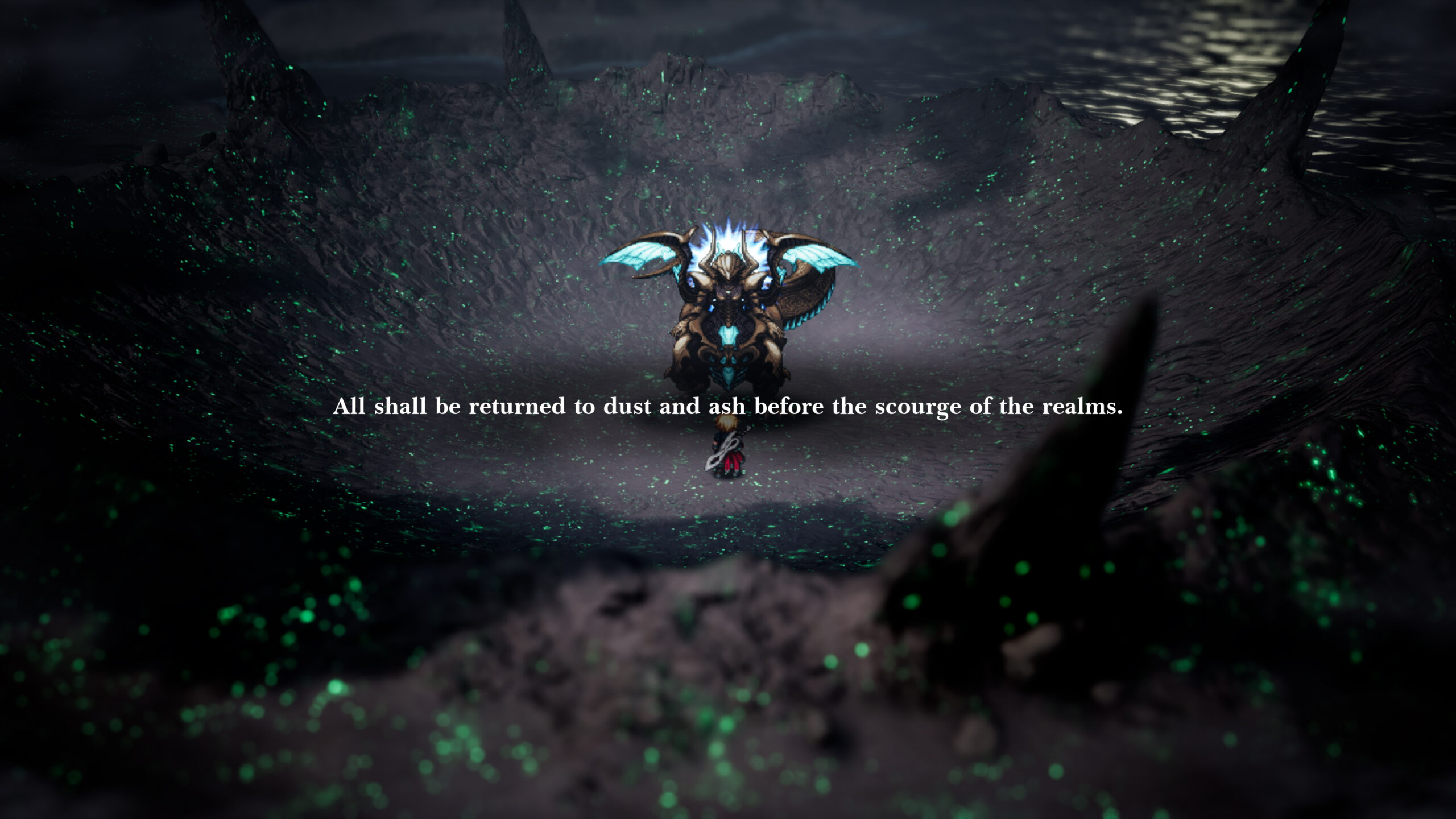 Final Fantasy Resonance