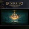 Elden Ring Tarnished Edition Switch 2