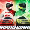 GTA Online - Brand Wars