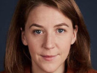 Gemma Elizabeth Whelan