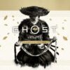 Ghost of Yotei Complete Edition