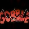 Gobble header