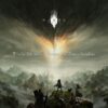Nodusfall key art