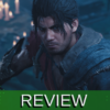 Onimusha: Way of the Sword