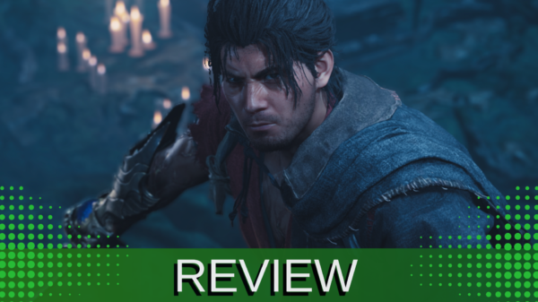 Onimusha: Way of the Sword