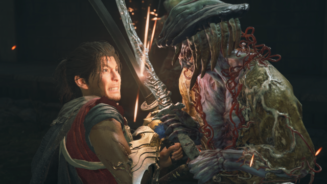 Onimusha: Way of the Sword