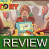 ReStory