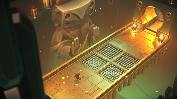 Rogue Fortune header