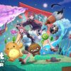 Spirit Rancher key art