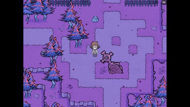 Succubi Domini screenshot