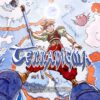 Terranigma key art