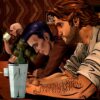 The Wolf Among Us Remastered header
