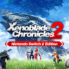 Xenoblade Chronicles 2
