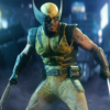 Marvel's Wolverine
