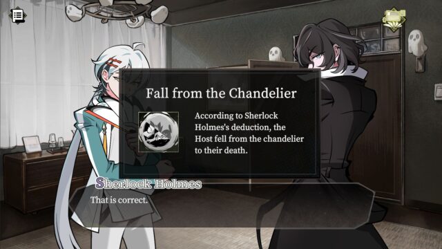 After-State: WoLong screenshot