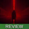 Control Resonant Review Art